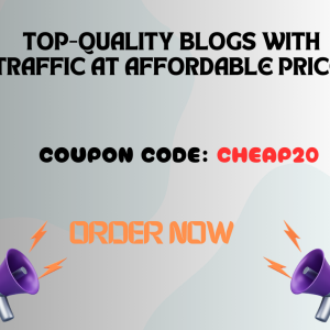 $49 guest post (2).png