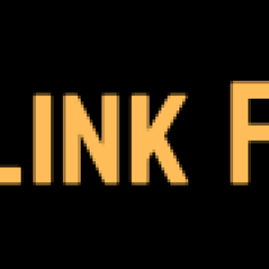 DR 90+ Backlink For Just 50$ !.png