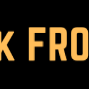 DR 90+ Backlink For Just 50$ ! (1).png