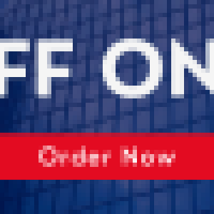 20.png