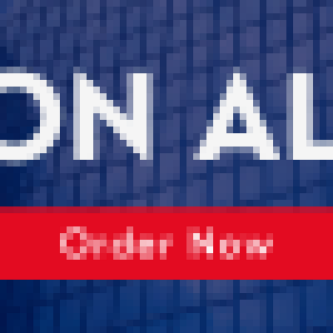 50.png