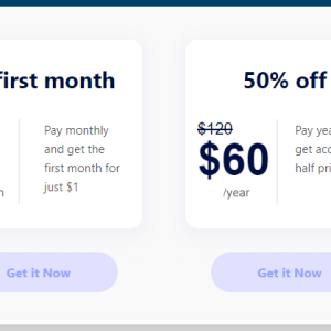scm checkout.png