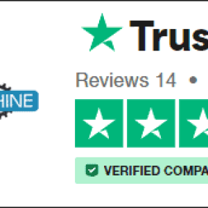 scm trust.png