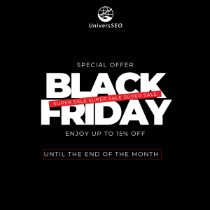 Black Friday Sale Instagram Post .png