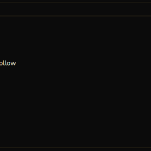 6.png