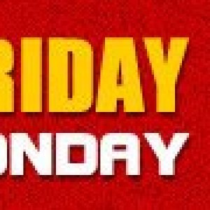 bhw-black-friday-signature_05.jpg