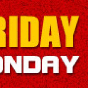 bhw-black-friday-signature_05_png.png