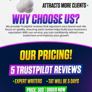 Trustpilot Reviews 2-01.jpg