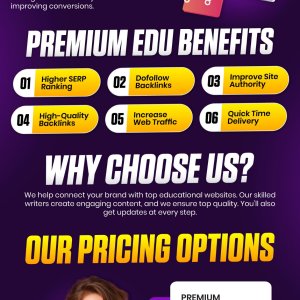 Premium Edu Guest Post Backlinks DA DR 80+ Site-01.jpg