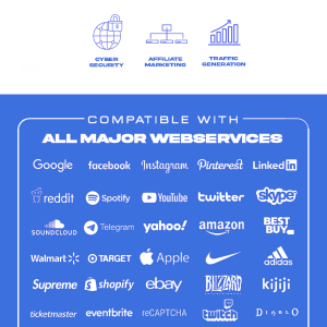 momoproxy-1130.png