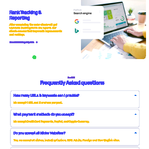 Greyniche guest post pricing
