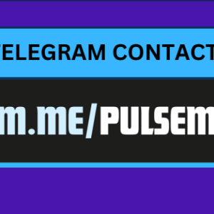 2-Telegram.png