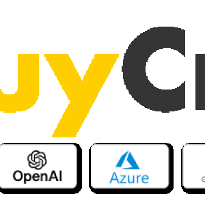 buycredit-logo.png
