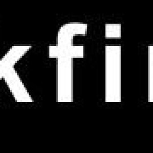 SEO Link Firm Signature.jpg