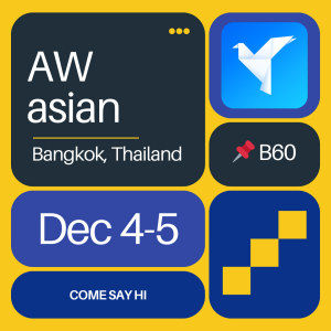AWA