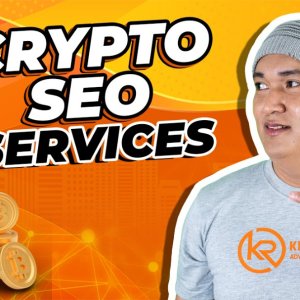Crypto-SEO-Services.jpg