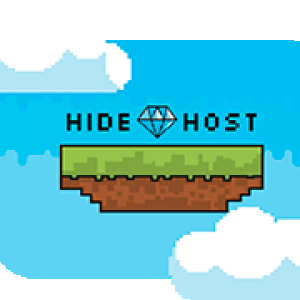 HH2.png