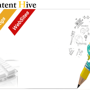 Content-Hive-Pic.png