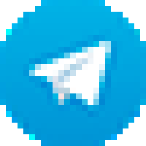 telegram.svg.png