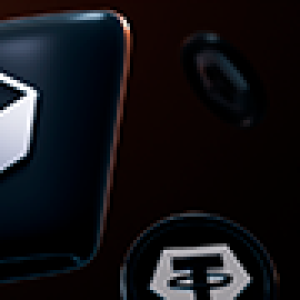 1000000363.png