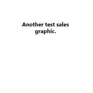 another test graphic.jpg