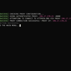 SCREEN4.jpg
