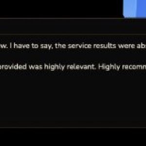 Review 2.jpeg