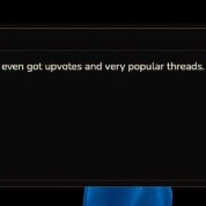 Review 3.jpeg