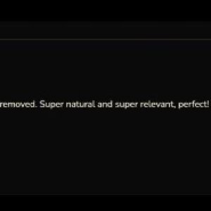 Review 12.jpeg