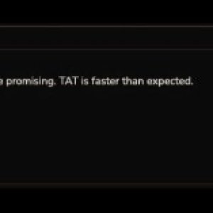 Review 16.jpeg