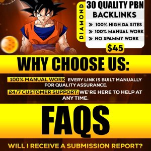 ❤️⚡High-Quality PBN Backlinks:⚡ DA 50+ Blogs to Boost Your SERP and Skyrocket Your Rankings! ⚡❤️Strengthen your backlink profile❤️❤️ ⚡