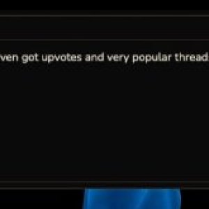 3.jpeg