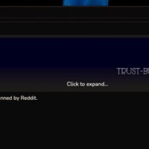 4.jpeg