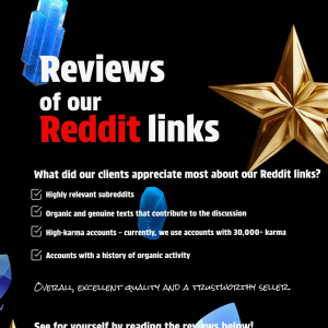 Reviews__4w20.png