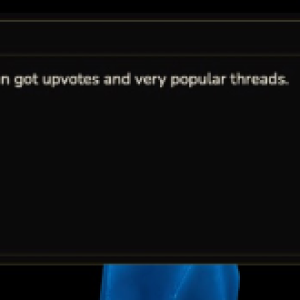 Reviews__q6qO.png
