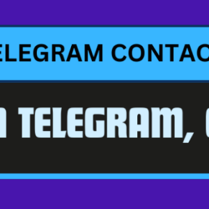 Telegram-Contact.png