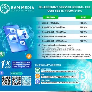 phí dịch vụ bam media.jpg