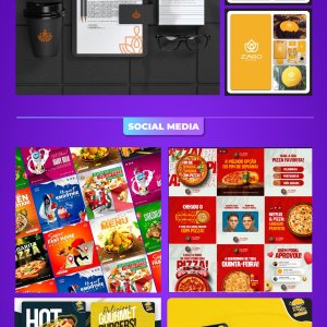 PORTFOLIO-01 (1).jpg