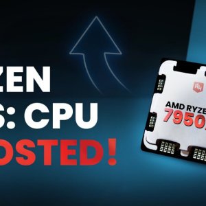 vps-ryzen-alexhost.jpg