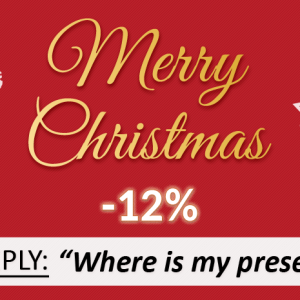 christmas-header_04.png