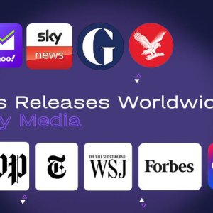 Press Releases.jpg