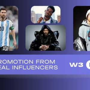 Influencers.jpg