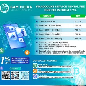 phí dịch vụ bam media.jpg