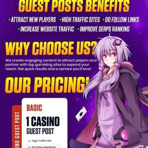 Casino Guest Post-01.jpg