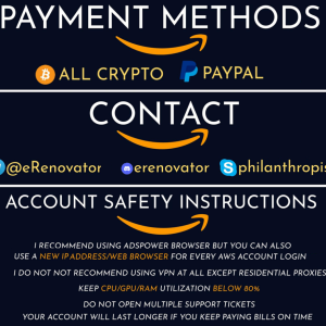 aws credits - aws accounts.png