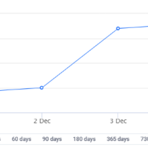 graph.png
