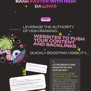 Parasite SEO.png