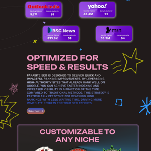 Parasite SEO 1.png