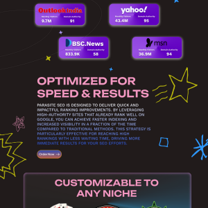 Parasite SEO 1.png