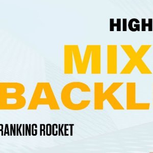 SEO PACKAGE-4-01.jpg